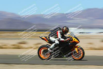 media/Mar-12-2022-SoCal Trackdays (Sat) [[152081554b]]/Back Straight Speed Shots (1045am)/